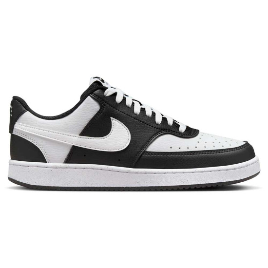 Nike Court Vision Low NN W Nike Court Vision Low NN W